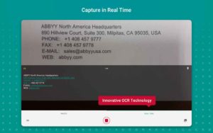 TextGrabber 3