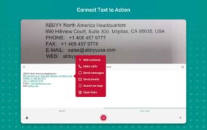 TextGrabber 4