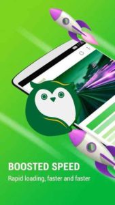ABC-Browser-Pro 1