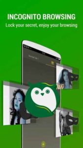 ABC-Browser-Pro 2