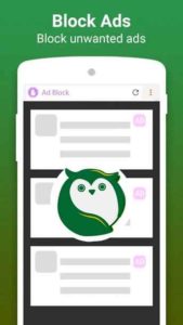 ABC-Browser-Pro 4