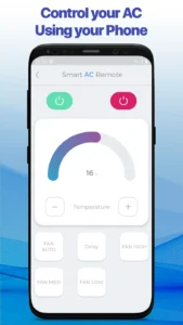 AC-Universal-Remote-Control 3