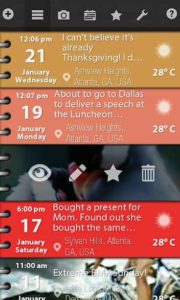 ADIL-Journal-Diary-Notes-PRO 8
