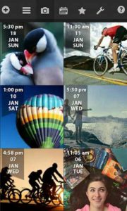 ADIL-Journal-Diary-Notes-PRO 1