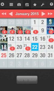 ADIL-Journal-Diary-Notes-PRO 2