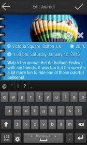 ADIL-Journal-Diary-Notes-PRO 3