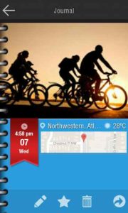 ADIL-Journal-Diary-Notes-PRO 4