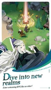 AFK-Journey 3