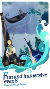 AFK-Journey 7