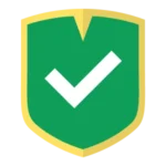  AFWall+ (Donate)  logo