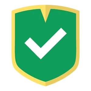  AFWall+ (Donate)  logo