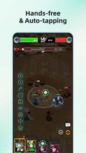 AG-Auto-Clicker 6