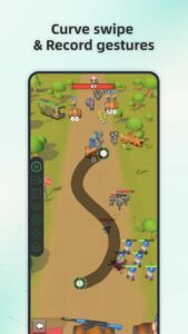 AG-Auto-Clicker 5
