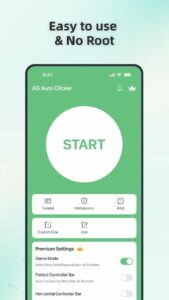 AG-Auto-Clicker 1