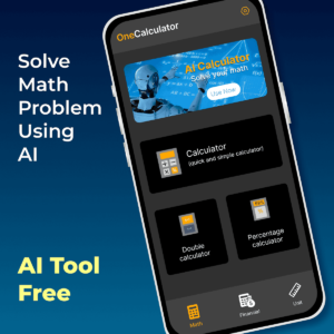 AI-Calculator-—-AI-Math-Solver 2