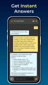 AI-Calculator-—-AI-Math-Solver 3