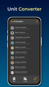 AI-Calculator-—-AI-Math-Solver 4