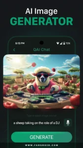 AI-Chat-4-Ask-AI-Chatbot-GPT 3