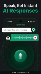 AI-Chat-4-Ask-AI-Chatbot-GPT 5