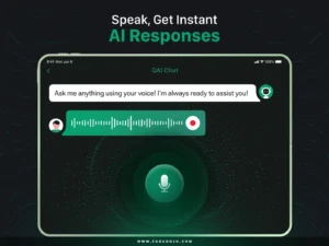 AI-Chat-4-Ask-AI-Chatbot-GPT 10