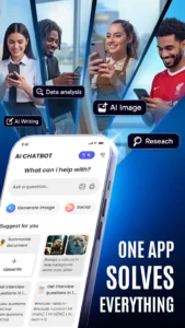 AI-Chat-Ask-AI-Chat-Anything 1