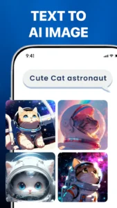AI-Chat-Ask-AI-Chat-Anything 3