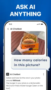 AI-Chat-Ask-AI-Chat-Anything 4