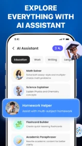 AI-Chat-Ask-AI-Chat-Anything 7