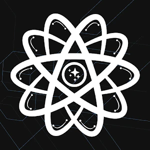AI Chat : Chatbot & Assistant logo