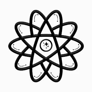 AI Chat : Chatbot & Assistant logo