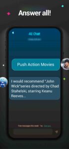 AI-ChatBot-AI-Generator-GPTalk 1