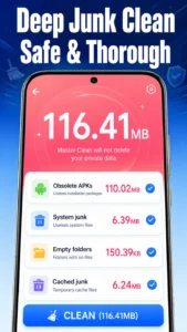 AI-Cleanup-Phone-Cleaner 2