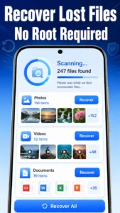 AI-Cleanup-Phone-Cleaner 5