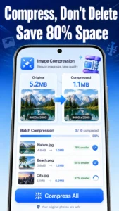 AI-Cleanup-Phone-Cleaner 6