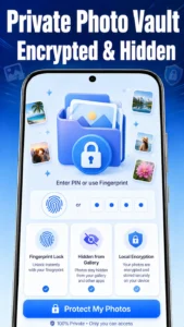 AI-Cleanup-Phone-Cleaner 7