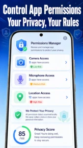 AI-Cleanup-Phone-Cleaner 8