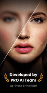 UpFoto-AI-Photo-Enhancer 1