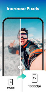 UpFoto-AI-Photo-Enhancer 6
