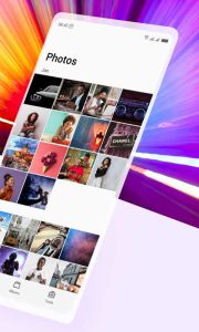 AI-Gallery 1