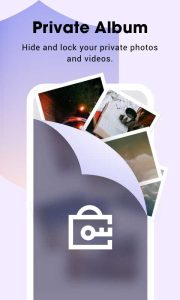 AI-Gallery 3