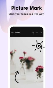 AI-Gallery 4