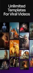 ImagineArt-AI-Art-Generator 3