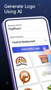 AI-Logo-Generator-Logo-Maker 7
