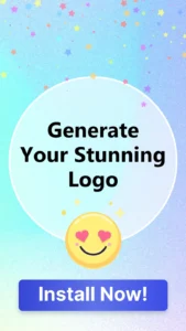 AI-Logo-Generator-Logo-Maker 1