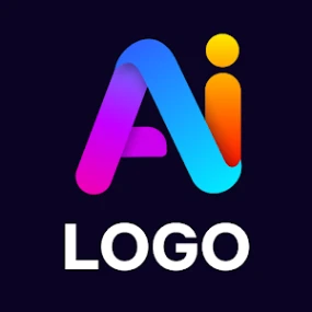 AI Logo Generator, Logo Maker logo