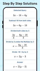 Math-Scanner-By-Photo 2