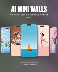 AI-Mini-Walls 2