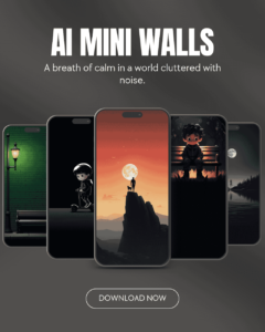 AI-Mini-Walls 3