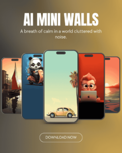 AI-Mini-Walls 4