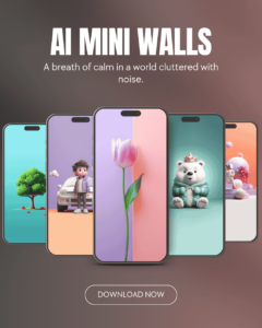 AI-Mini-Walls 1